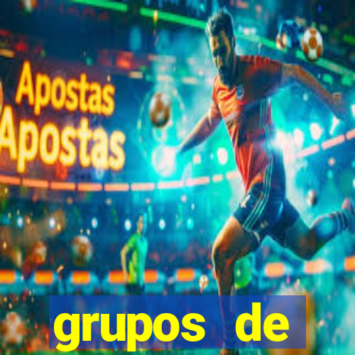 grupos de plataforma de jogos whatsapp